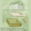 Parrots Shower Bathtubs High Volumes-Induction version co 7