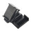 1Piece Trimmer Attachment, Hairdresser Tool, Guarding Comb, Compatible With Clippers 1