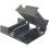 1Piece Trimmer Attachment, Hairdresser Tool, Guarding Comb, Compatible With Clippers 4