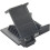 1Piece Trimmer Attachment, Hairdresser Tool, Guarding Comb, Compatible With Clippers 2