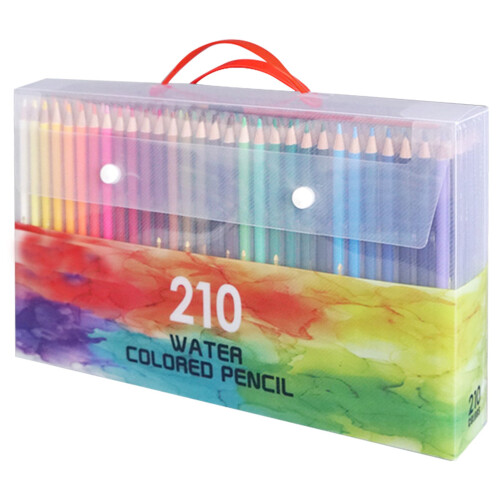 120/150/180/210 Professionelles
