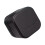 Fish Tanks Algae Magnet Cleaning Tool Floating-Black CL01 1