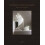 Sophisticated Elegance Hardcover Book 1