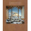 Alpine Elegance Hardcover Book 1
