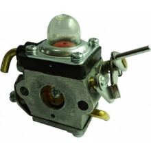 C·T·S Karburátor, Sövényvágó Beállító Szerszám, Fűnyíró Alkatrészek Alkalmas Husqvarna122C, 122LDX, 122LK Modellekhez