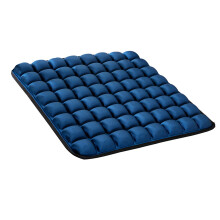 Air Cushions Air Seats for Car Seats and Home Use-Blue