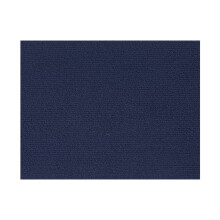 Reversible Cats Scratcher Pad Durability-Navy Blue 40 by 100