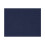 Reversible Cats Scratcher Pad Durability-Navy Blue 40 by 100 1