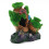Bettas Fish Barrels Multifunctional Shrimp Cave-LMC20763 1