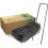 Καρφίτσες Πολλαπλών Χρήσεων για Τοπίο, Εξαιρετικά Ισχυροί Μεταλλικοί Συνδετήρες 8