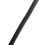 Garten-Unkrautstecher, 30 cm, 4 Zähne, 14