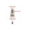 Spark Plugs Solid Terminal, Spark Plug With Good Reliability And High-temperature Resistance For Tractor Water Pump 2