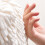 Kitchen Bathroom Hand Towel Balls with Hanging Loopes Microfiber 4