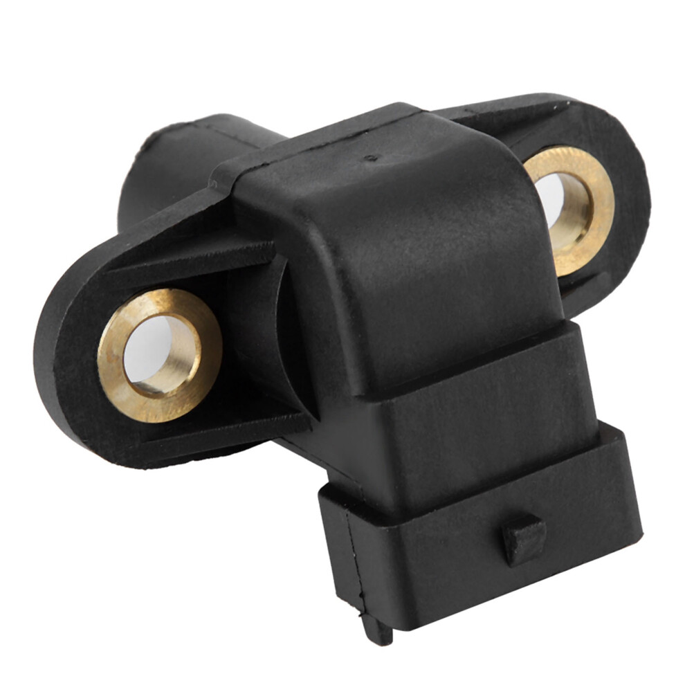 Engine Camshaft Sensor Compatible With Mercedes Benz C230 C280 Models 8721364161818