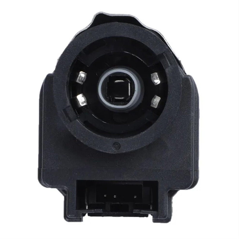 Hid Ballast Compatible With 20112016 Xenon Ballast Igniter 33129Sztg01 33129Sztg01 9067246072407
