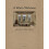 A Warm Welcome Hardcover Book 1