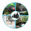 Efficient Submersible Pump, Featuring Wide Application & High Performance, Low Energy Consumption for Eco-Friendly Use 4
