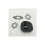 Κιτ φλάντζας καρμπυρατέρ πολλαπλής εισαγωγής, ανταλλακτικά για εύκολη 3