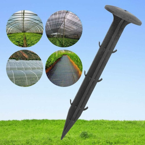 Game Nets Anchoring Solution, Rain Tarps Securing System For Outdoor Adventures 2