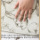 Absorbent PVC Bath Rug Playful Antislip Pattern Secure-liona A 7