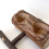 Compacts Bird Food Holder Wood Perches Bird Feeder Secure 4