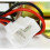 Ηλεκτρική αντλία καυσίμου 12Volt, καρμπυρατέρ ντίζελ γενικής χρήσης χαμηλής πίεσης, 2