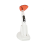 5w Dental Wireless Led Curing Light Rechargeable Lamp 5