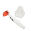 5w Dental Wireless Led Curing Light Rechargeable Lamp 4