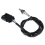 55213261A Front O2 Oxygen Sensor compatible with EB187 2014 14 DUCATI HYPERMOTARD SP 4