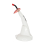 5w Dental Wireless Led Curing Light Rechargeable Lamp 2