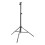 Lighting Stand For Single Light Effect Unit, 2m Height, DJ, Karaoke 1