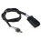 55213261A Front O2 Oxygen Sensor compatible with EB187 2014 14 DUCATI HYPERMOTARD SP 5