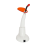 5w Dental Wireless Led Curing Light Rechargeable Lamp 3