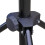 Lighting Stand For Single Light Effect Unit, 2m Height, DJ, Karaoke 3