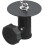 Lighting Stand For Single Light Effect Unit, 2m Height, DJ, Karaoke 2
