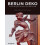 Berlin Deko Hardcover Book 1