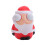 Christmas Gift Stress Relief Toy, Random Style, Squeeze-squint 1