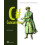C Concurrency by Nir Dobovizki Hardcover Book 1