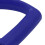 Replacement Shovel Handle, Safe And Practical Not Easy To Deformation for Garden Digging Tools, D Type Quick Installation Plastic Handle for Snow Shov 7