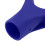 Replacement Shovel Handle, Safe And Practical Not Easy To Deformation for Garden Digging Tools, D Type Quick Installation Plastic Handle for Snow Shov 6