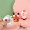 Christmas Gift Stress Relief Toy, Random Style, Squeeze-squint 6