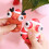 Christmas Gift Stress Relief Toy, Random Style, Squeeze-squint 7