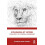 Courage at Work by Florence Guesnet Paperback Book 1