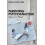Parenting Psychoanalysed Paperback Book 1