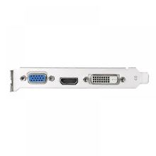 GT210 1GB GDDR3 64Bit Graphics Card PClE X16 2.0 GPU Computer Graphics Card DVI-D+VGA+HD Desktop Vid