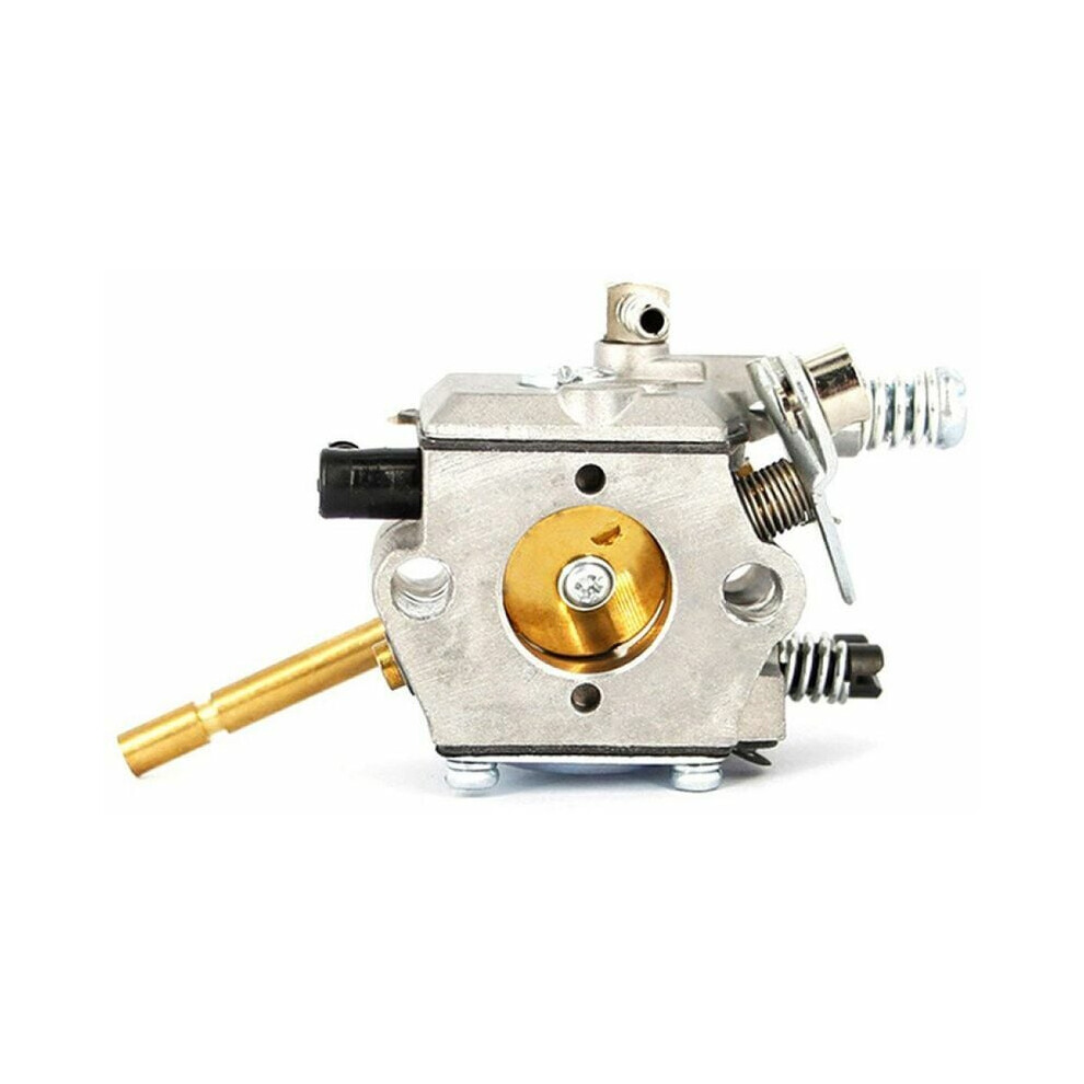 Customized Carburetor For Stihl Trimmer Brushcutter, Aluminium-Copper Alloy Power Tool Parts, Free Replacement Return Guarantee, Air Filter Efficiency 9012352803568