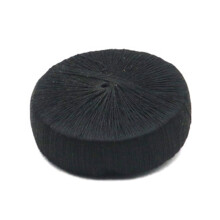 Multiuse Water Plant Growing Substrate Hydrophyte Pant Base-L