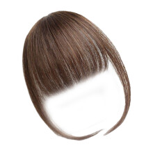 Comfortable Cats Wigs Small Breeds Wigs Photo Bob-light brown