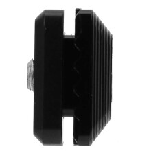 M5 Driver Golfclub-Kopfgewichtsschraube 11g Schwarz für individuelle Anpassung