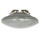 Led Light Par36 Underwater Light, 9w Dc/ac 12v Waterproof Pool Light 2